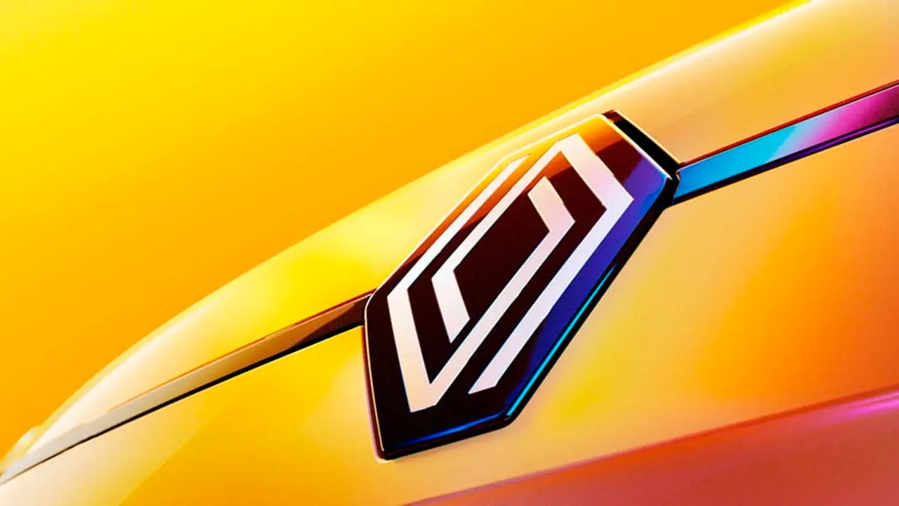 Renault-5-E-Tech_frontal-logo