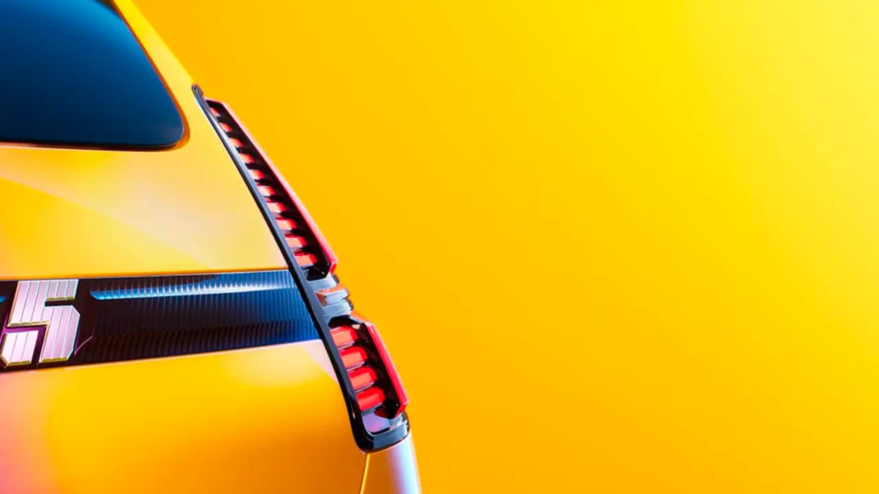 Renault-5-E-Tech_luces-traseras