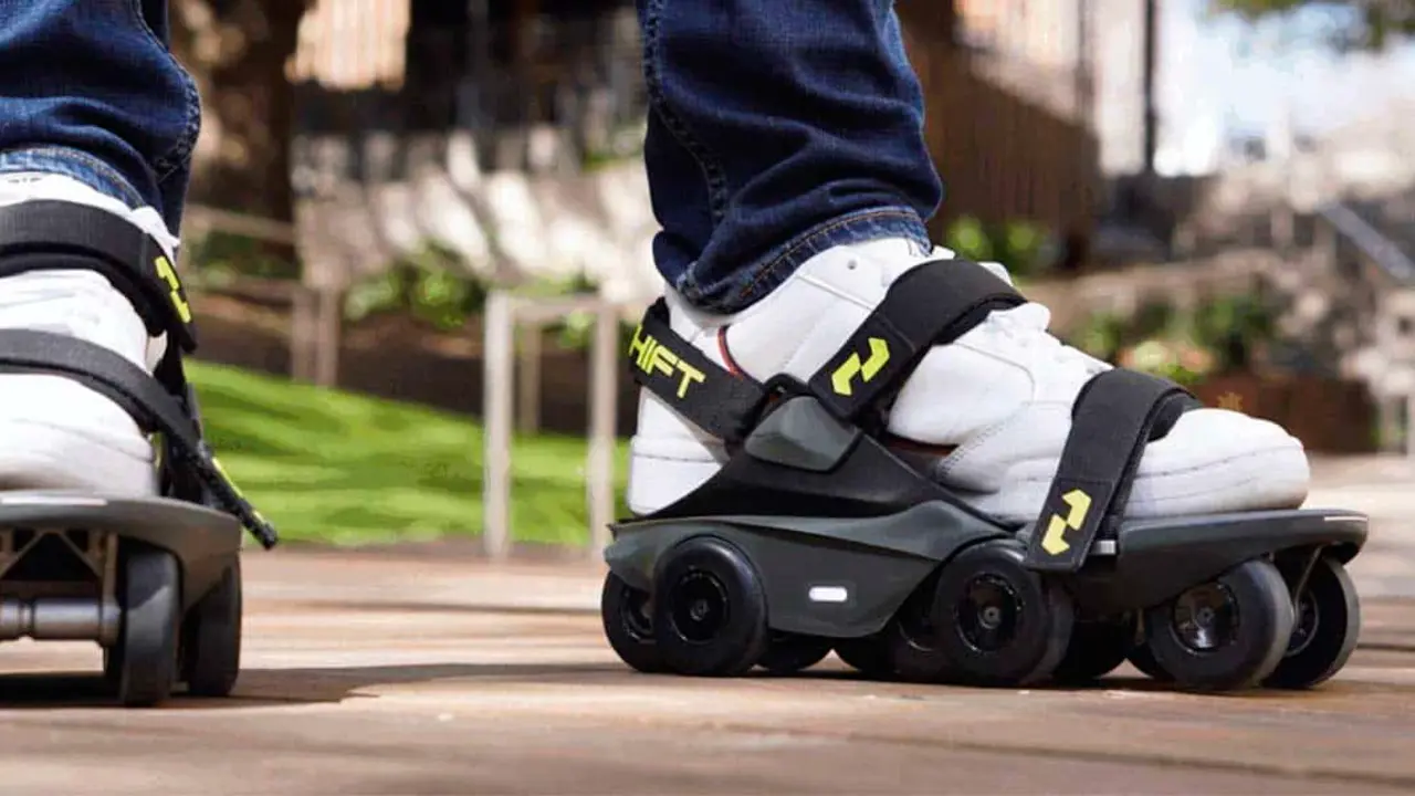 Moonwalkers-patines-electricos