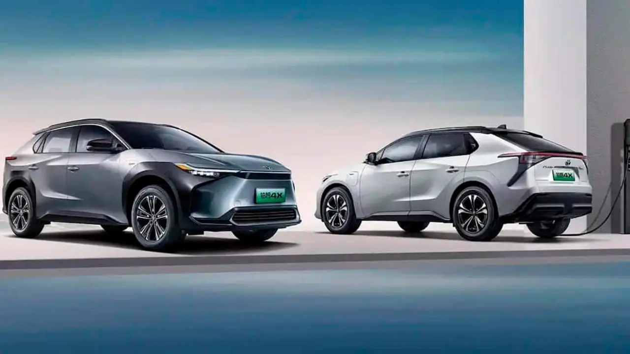 Toyota-Bozhi-4X_cargando-