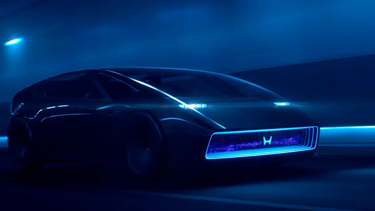 Honda-Saloon-concept
