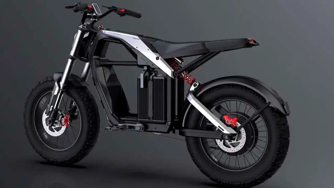 Segway-Xyber_lateral