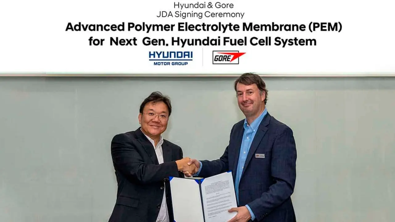 Hyundai-KIA-Gore-asociacion-PEM