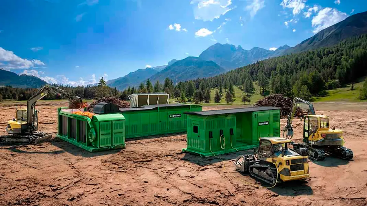 AirBurners_BioCharger_Volvo-Rolls-Royce