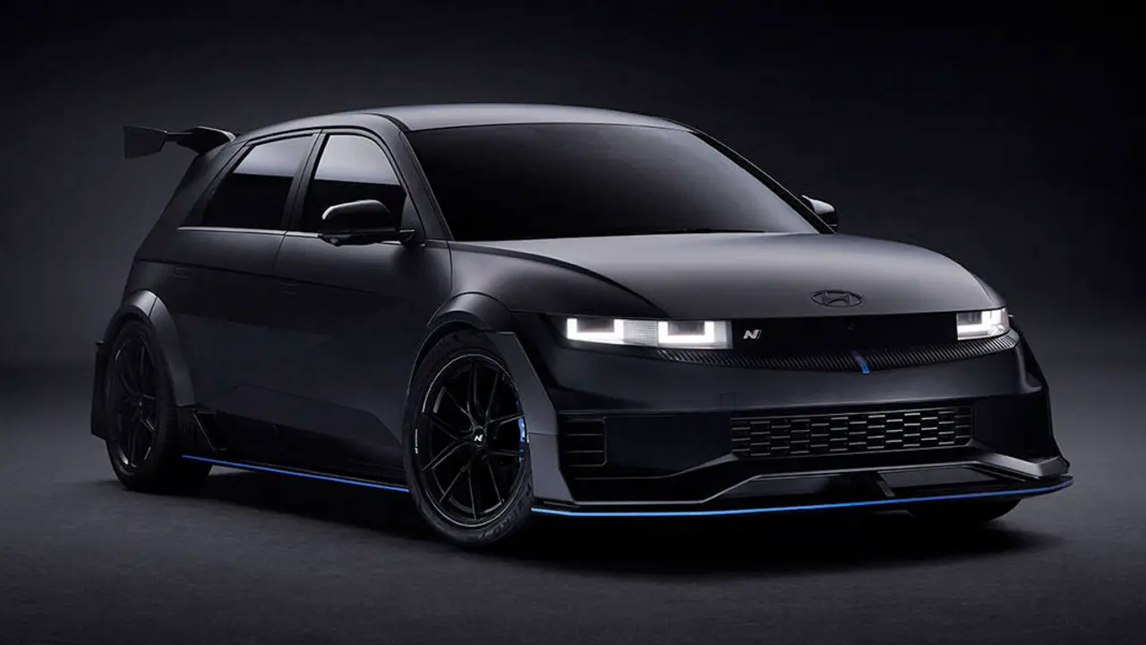 Hyundai-IONIQ-5-N-NPX1
