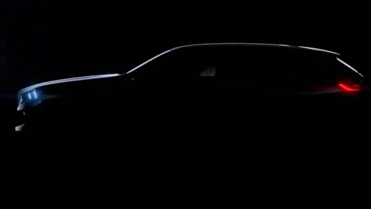 BMW-i5-M60-Touring