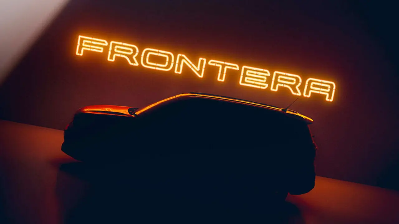 Opel-Frontera_primera-imagen