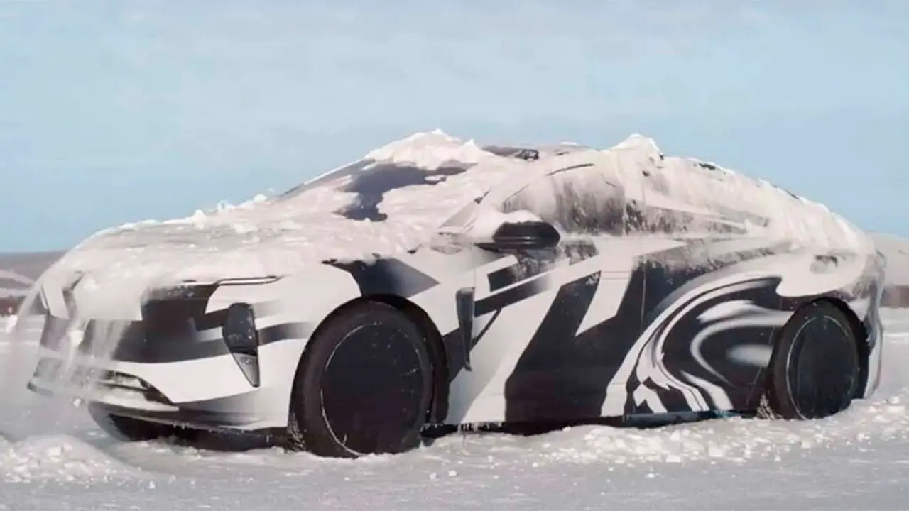 NIO-ET9-chasis-nieve_