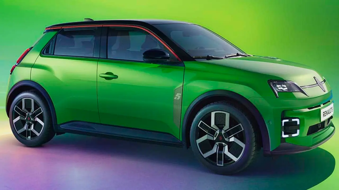 Renault-5-E-Tech_color-verde