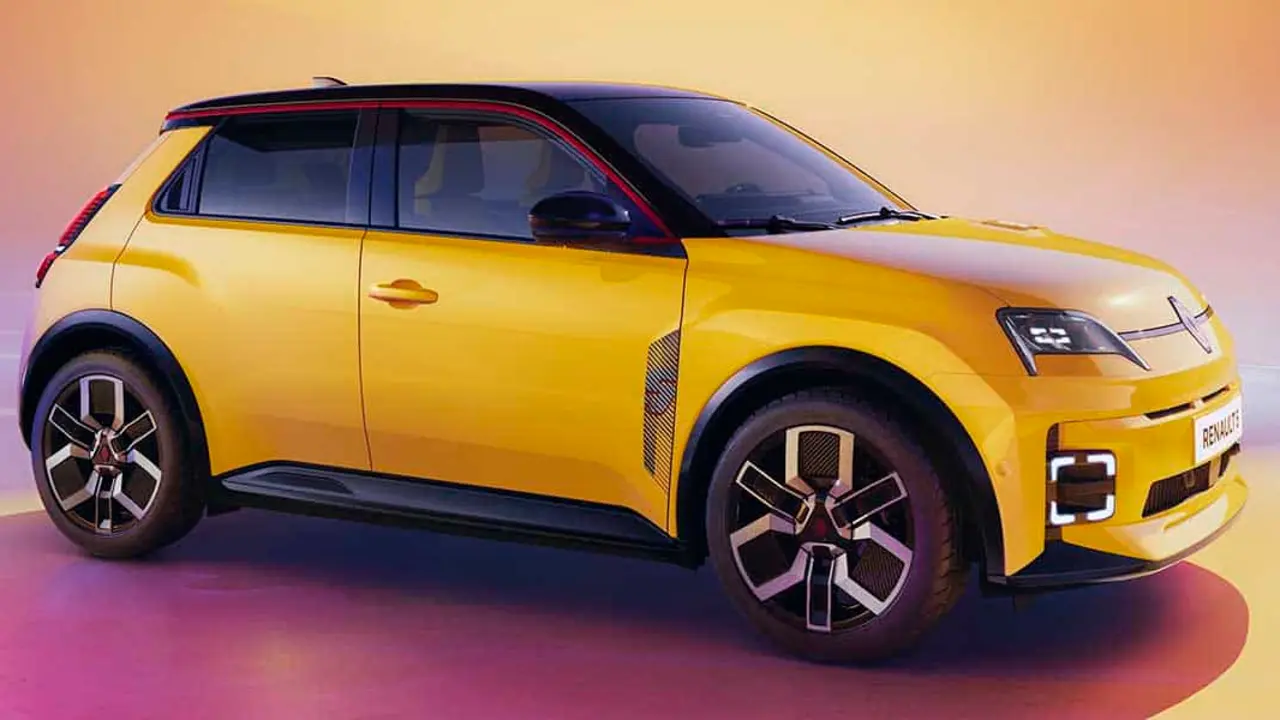 Renault-5-E-Tech_lateral