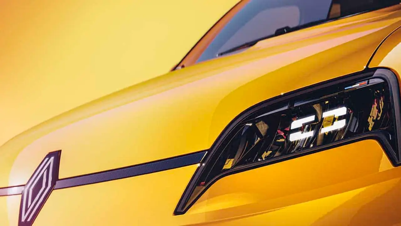 Renault-5-E-Tech_luces