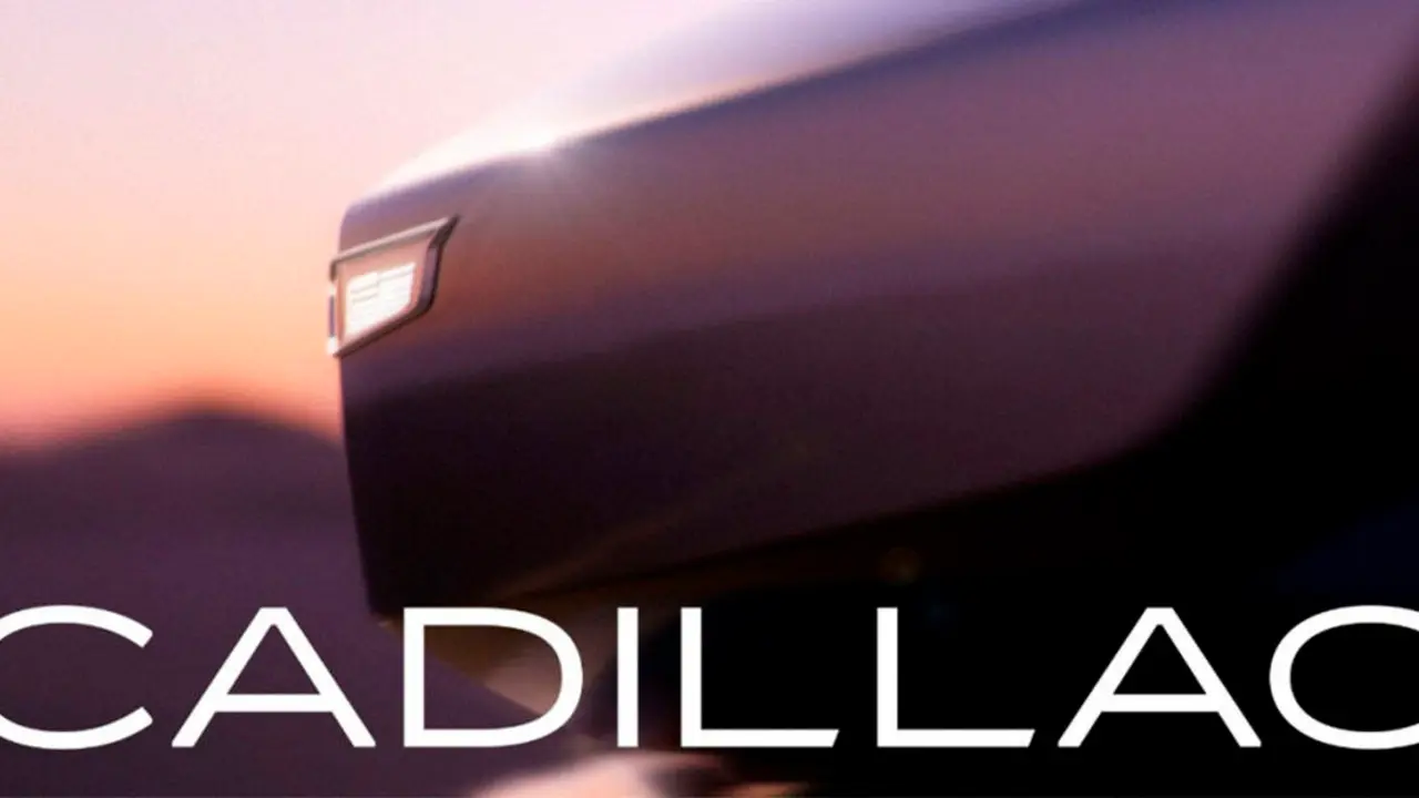 Cadillac-Opulent-Velocity-Concept_primer-adelanto