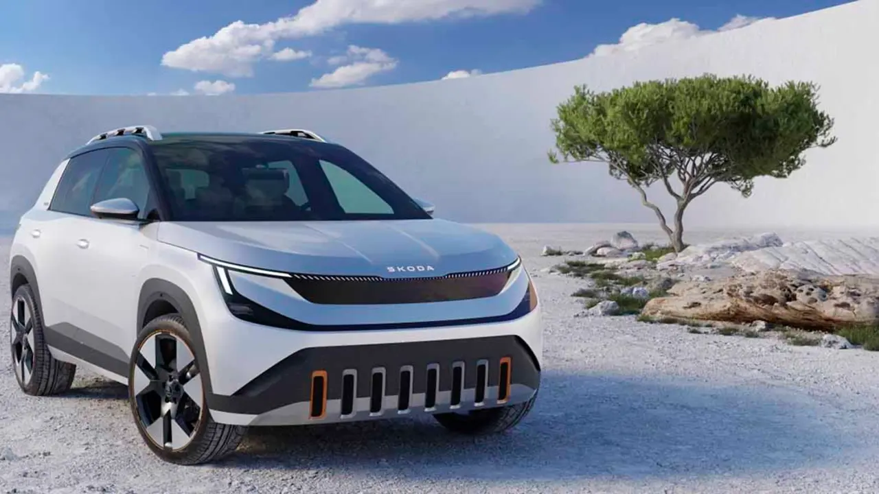 Skoda-Epiq