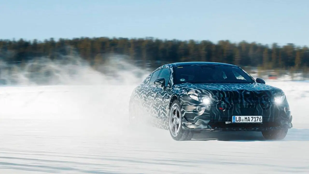 Mercedes-AMG-pruebas-invernales-plataforma-AMG_EA