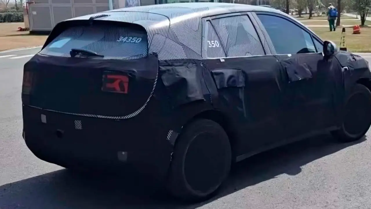 NIO-Firefly-EV-camuflaje