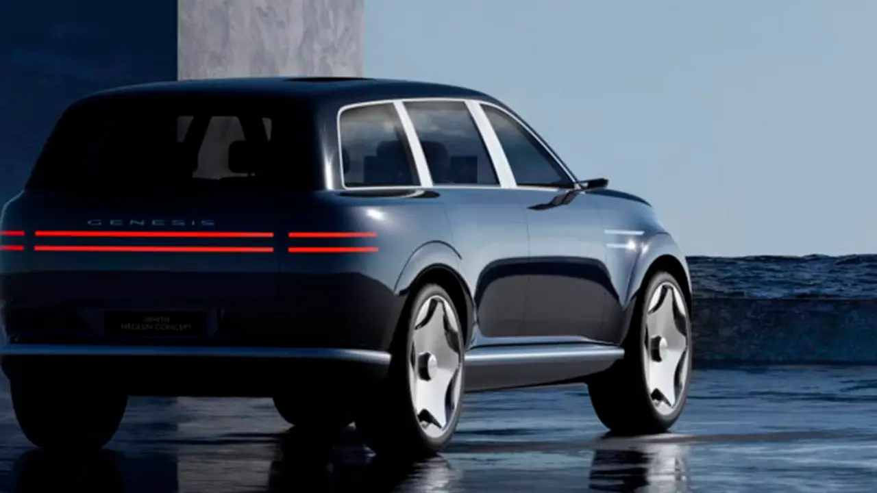 Genesis-Neolun-Concept_trasera