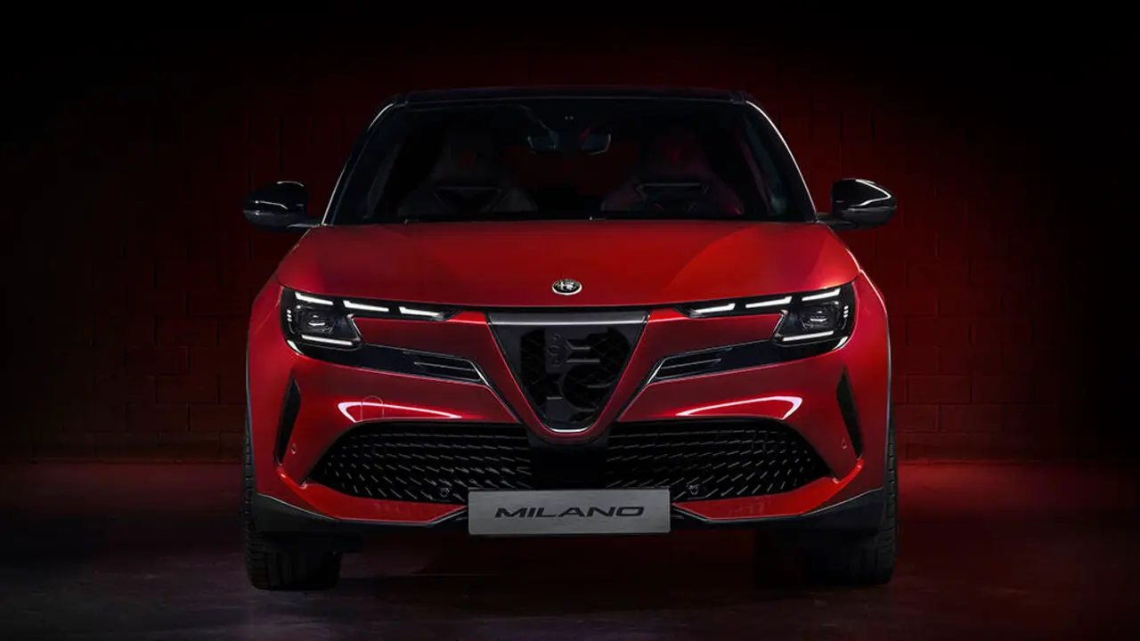 Alfa-Romeo-Milano_frontal