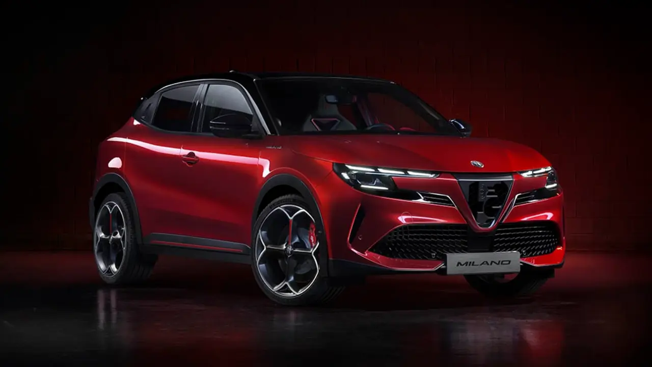 Alfa-Romeo-Milano