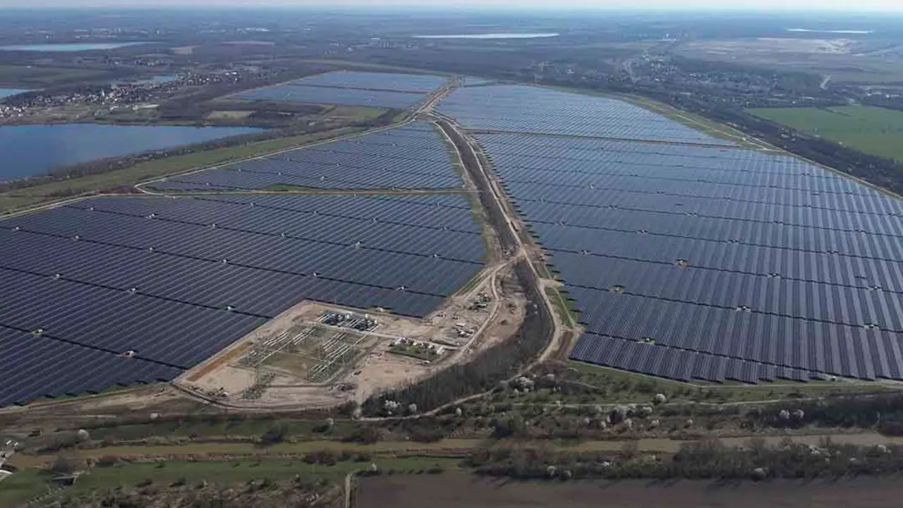 Parque-solar-mas-grande-Europa-Alemania_Witznitz