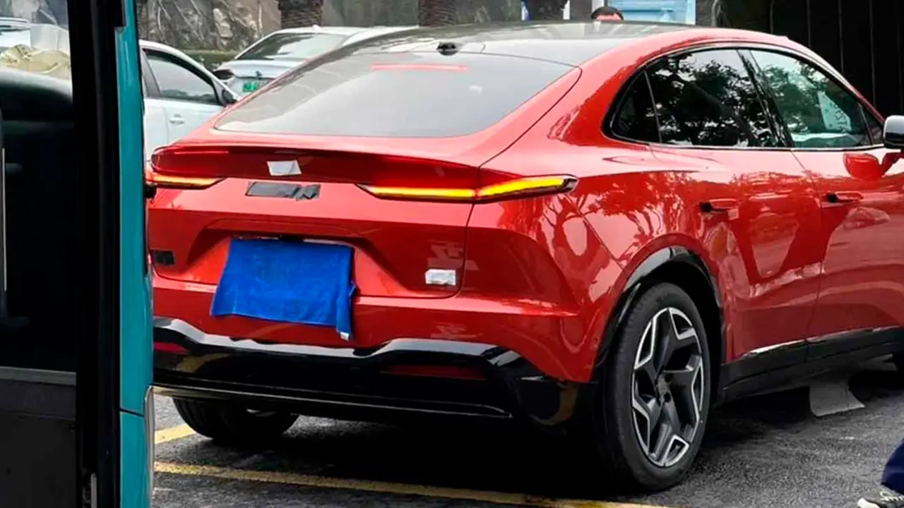 Onvo-L60-NIO