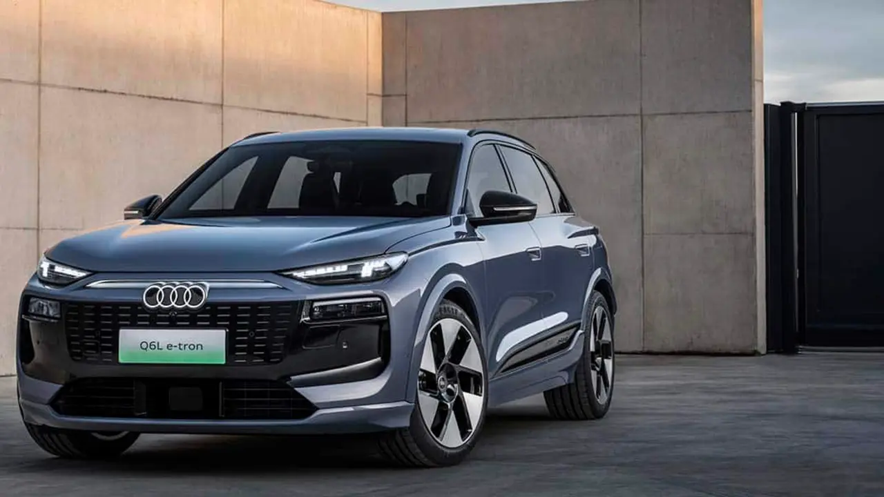Audi_Q6L_e-tron