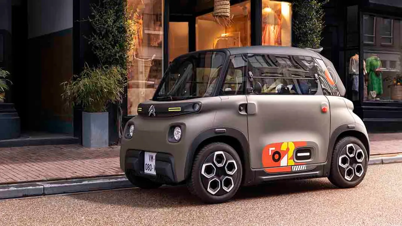 Citroen-Ami_nueva-version-Peps