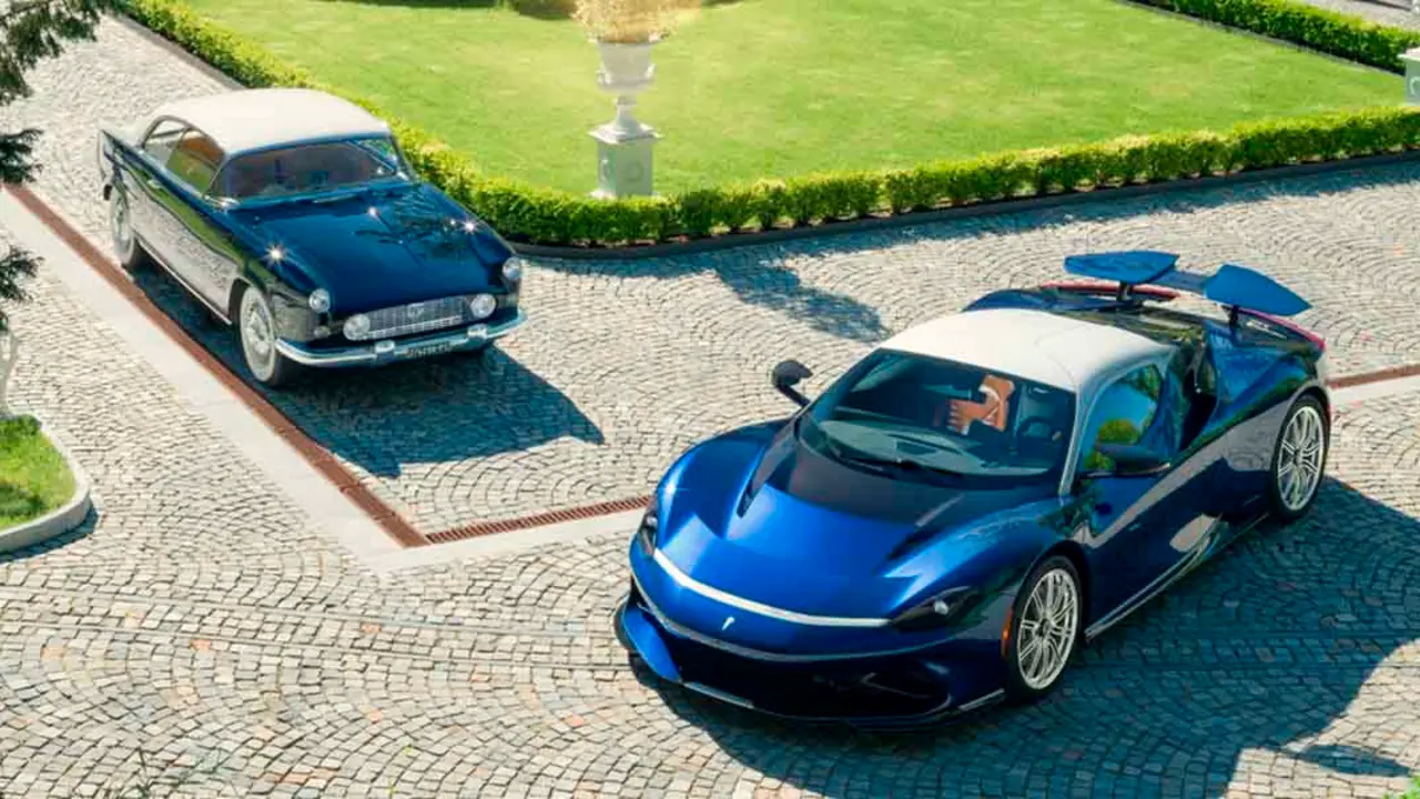 Automobili-Pininfarina-Battista-Cinquantacinque_Lancia-Florida