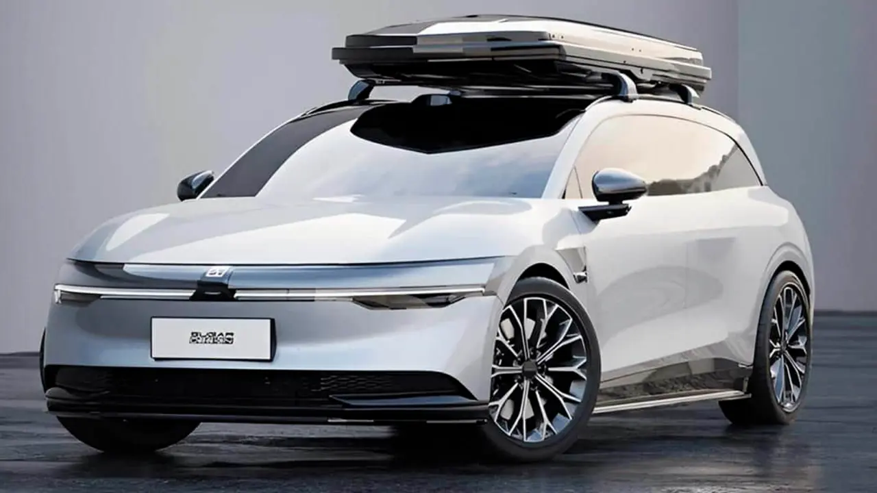 Zeekr-007-Wagon_variante-familiar-render_frontal