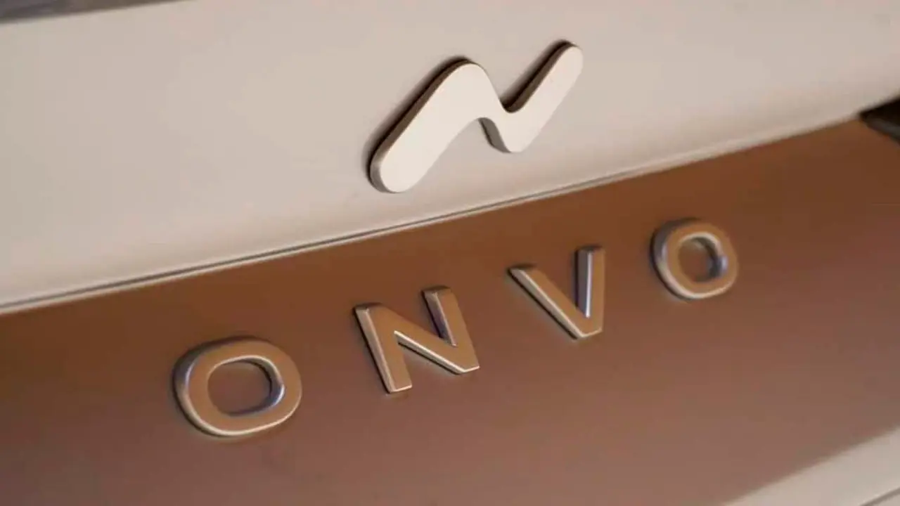 Onvo-logo-nueva-marca-NIO