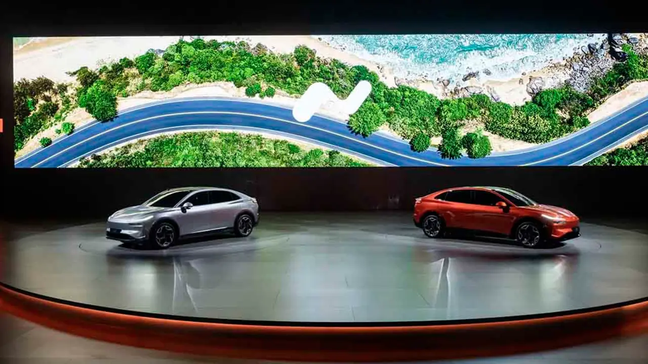 Presentacion-Onvo-L60_submarca-NIO