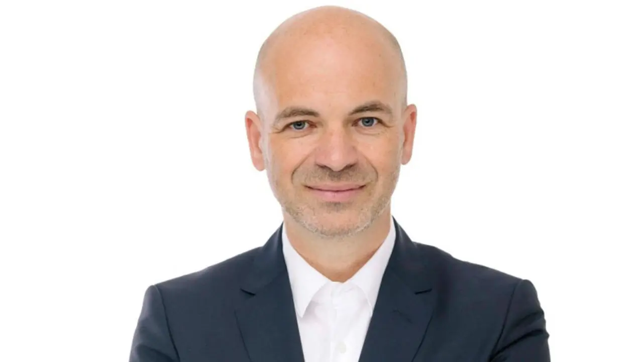 Manfred-Harrer_vicepresidente-unidad-tecnologica-desarrollo-rendimiento-Genesis