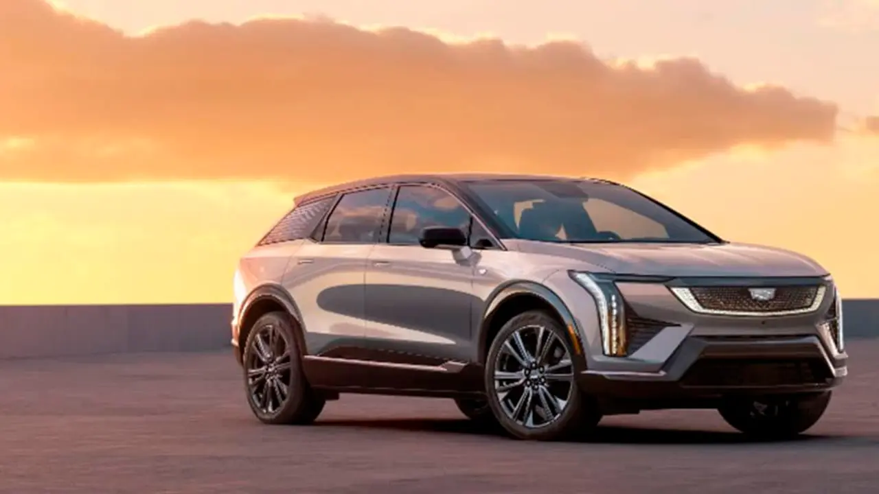 Cadillac-OPTIQ-2025