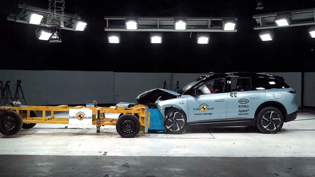 NIO-EL6-prueba-choque-frontal_Euro-NCAP