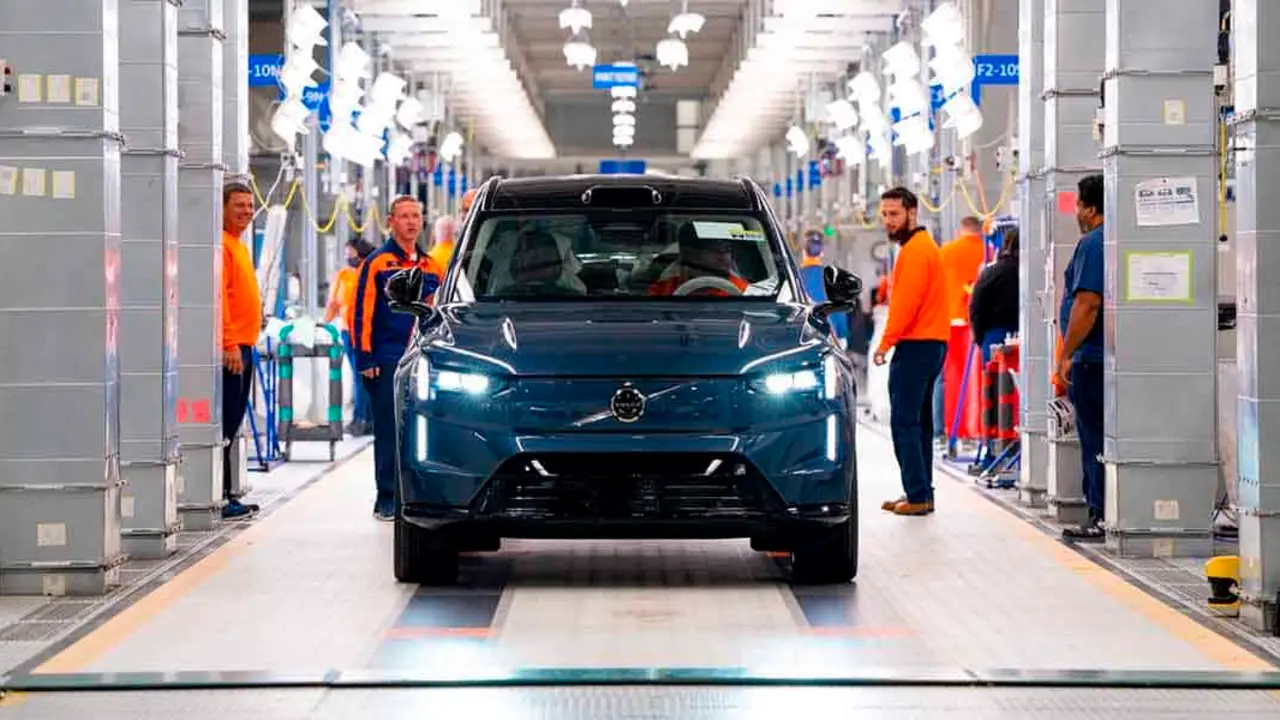Volvo-EX90_inicio-produccion-eeuu