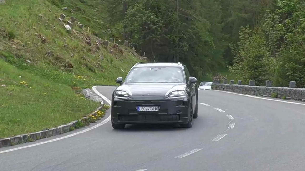 Porsche-Cayenne-EV_cazado-pruebas-finales