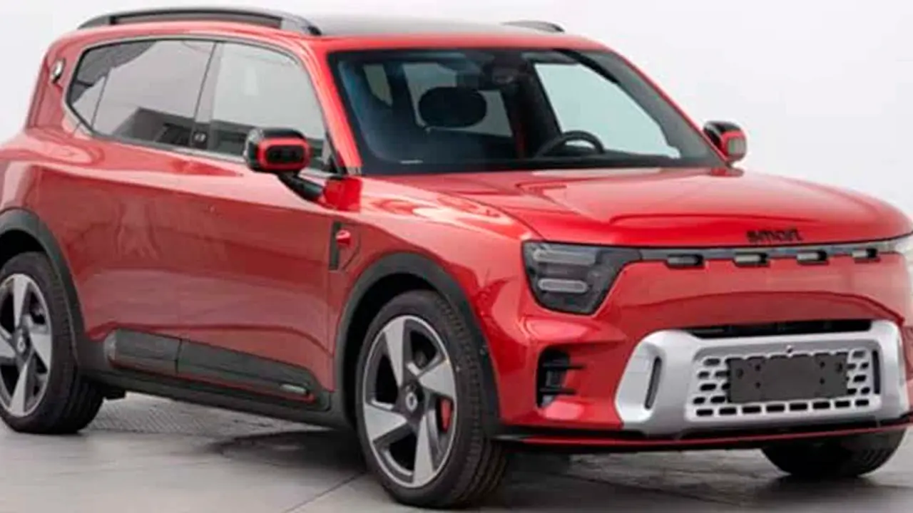 Smart-5_filtracion_color-rojo