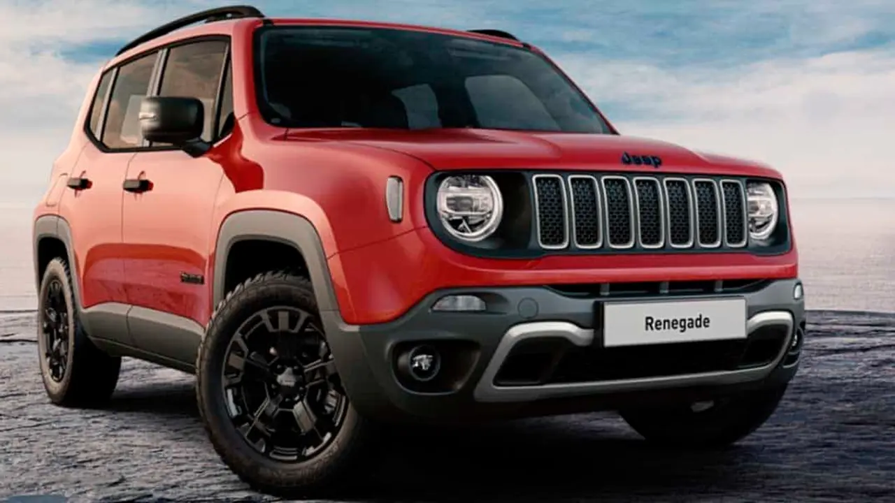 Jeep-Renegade-hibrido-actual