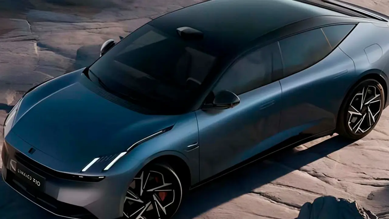 Lynk-Co-Z10_