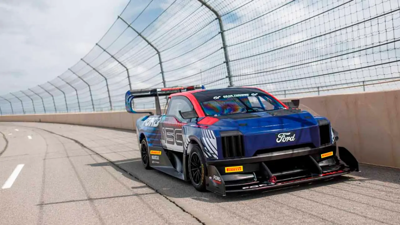 Ford-F-150-Lightning-Supertruck_Pikes-Peak_