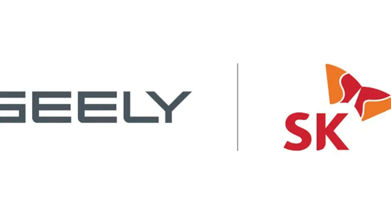 Geely-SK-asociacion