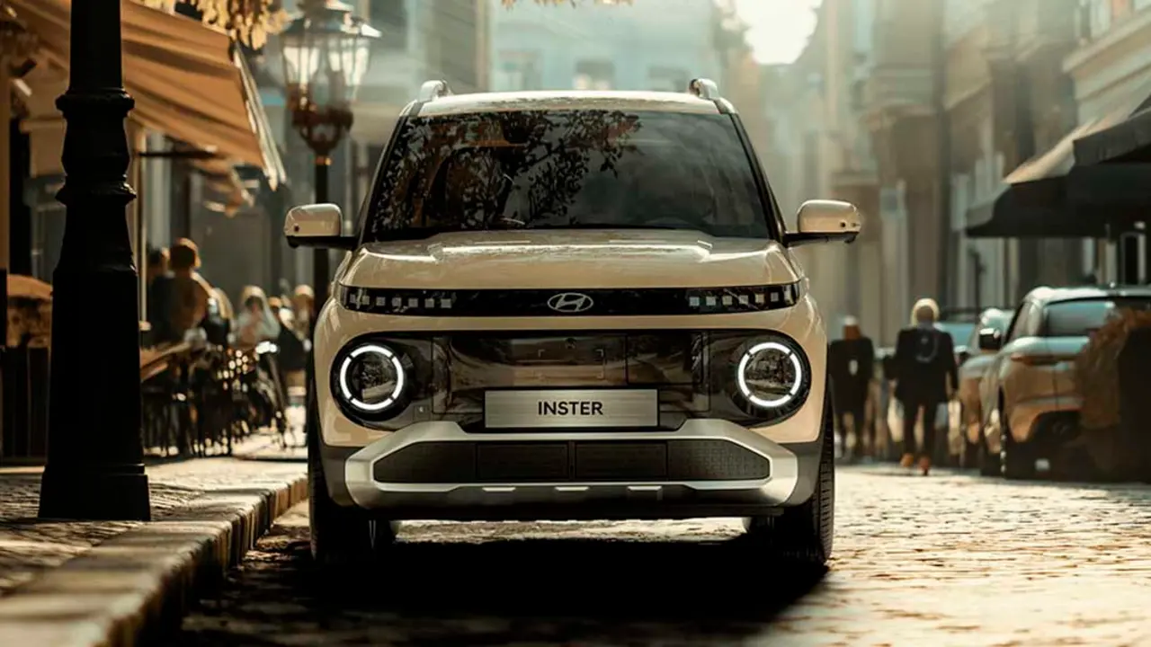 Hyundai-INSTER_calle-frontal