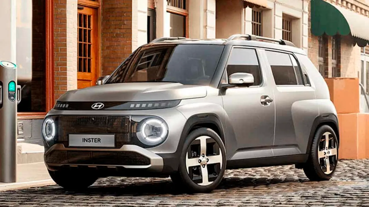 Hyundai-INSTER_estacionado