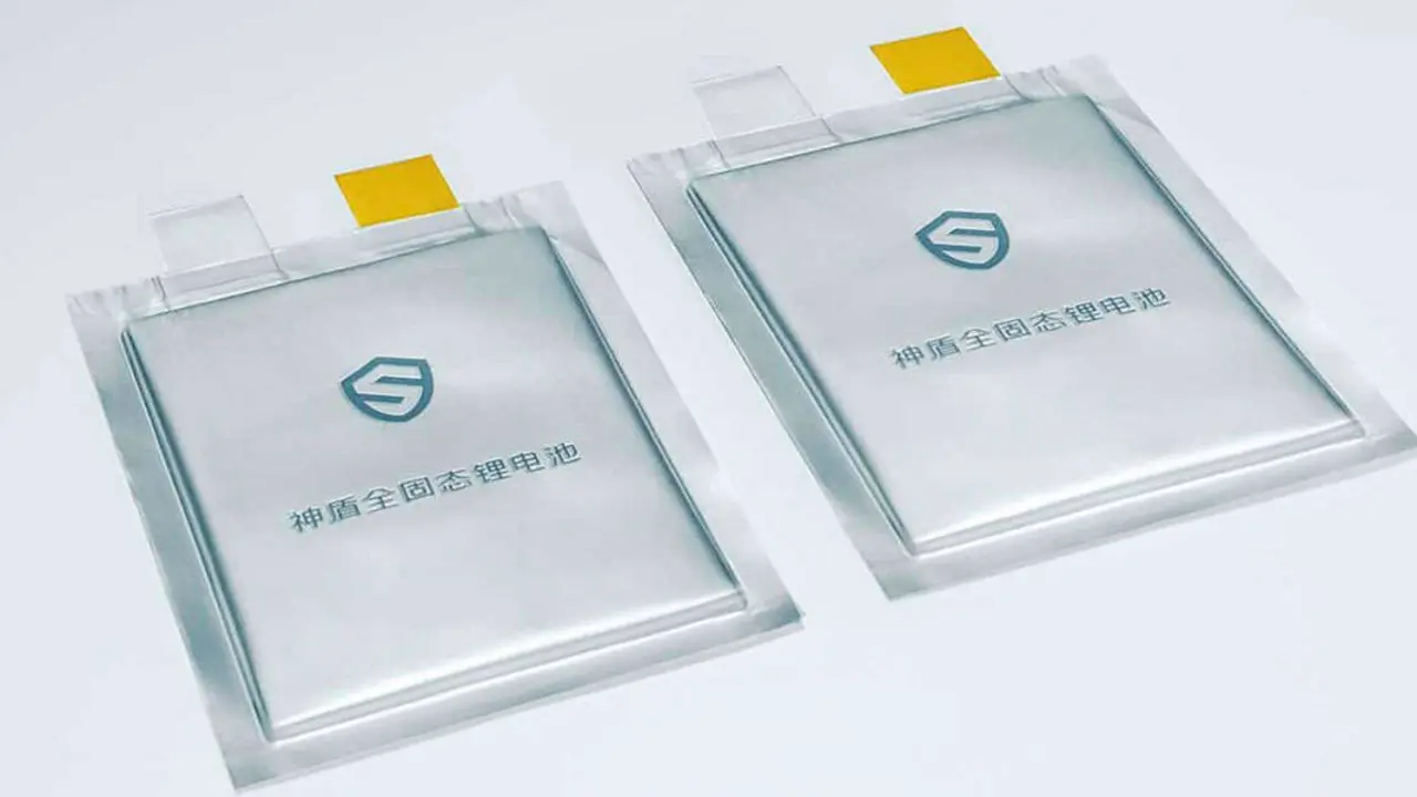 Geely-nuevas-baterias-Aegis