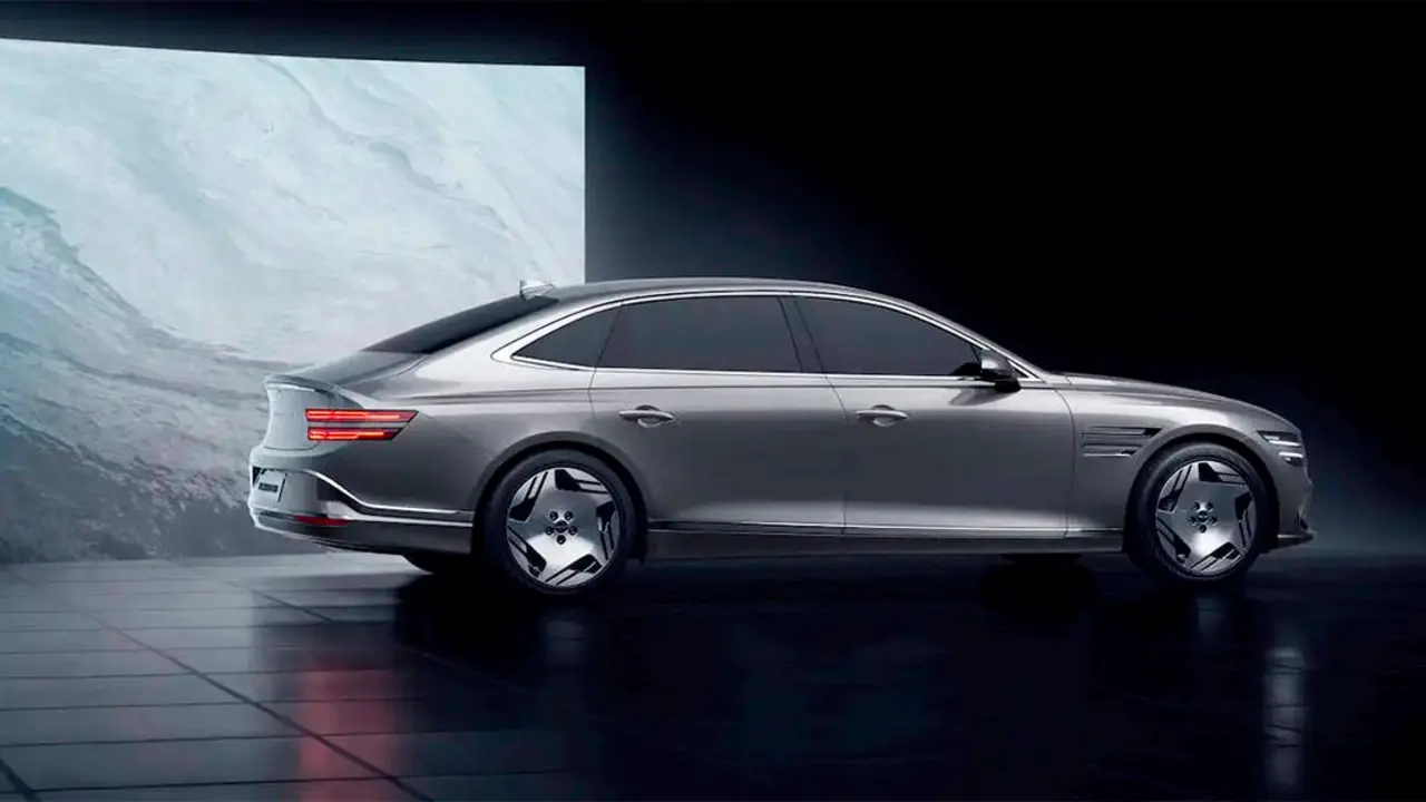 Genesis-G80-Electrified_Actualizacion-lateral