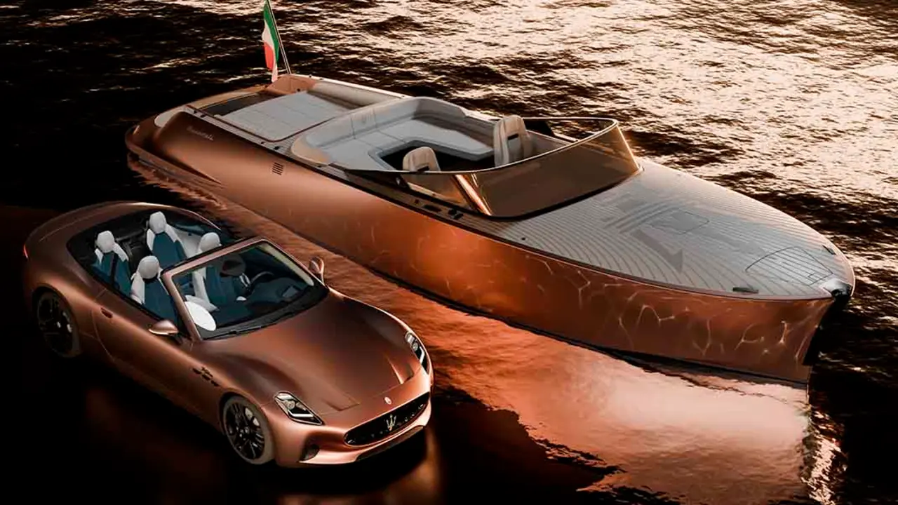 Maserati-TRIDENTE_Gran-Cabrio