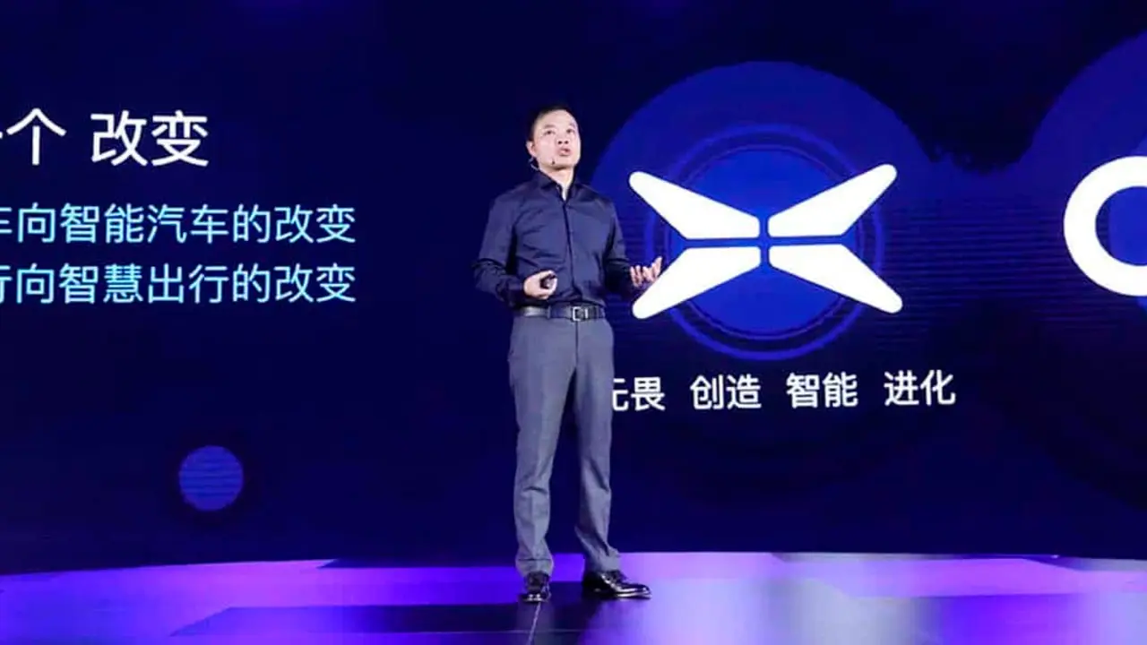 HE_Xiaopeng-CEO-Xpeng