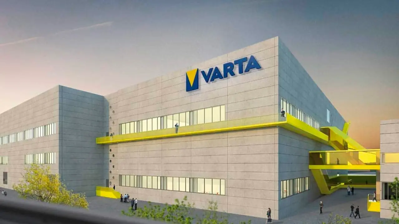 Varta-render-fabrica