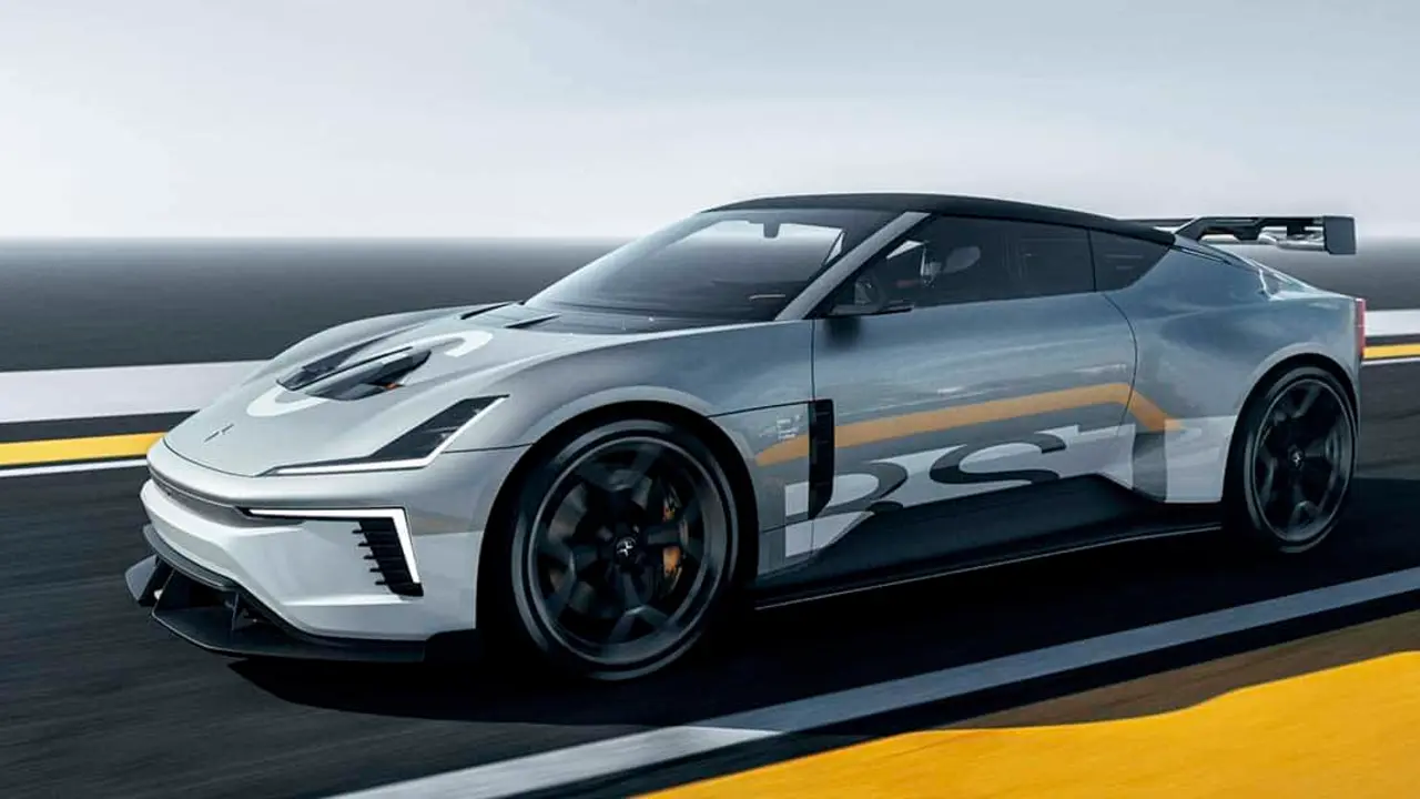 Polestar-6-BST-Concept_circuito
