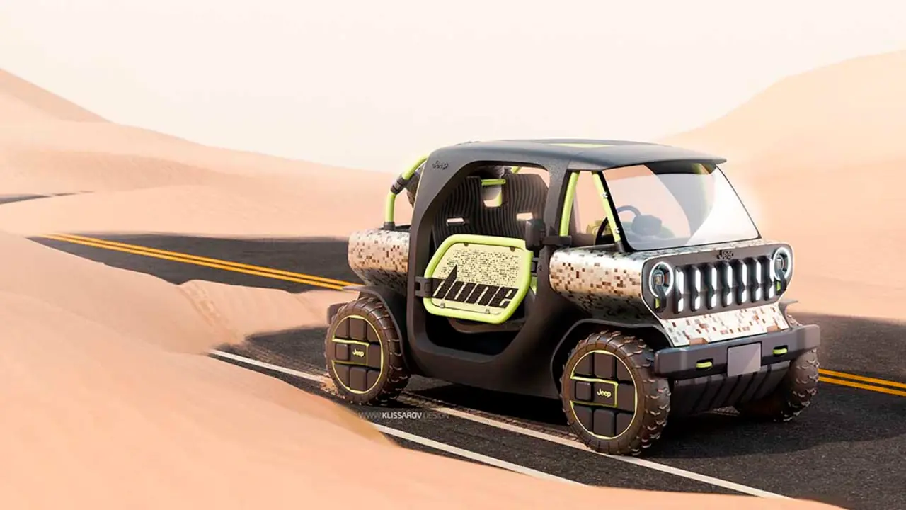 Jeep-Dune_delante