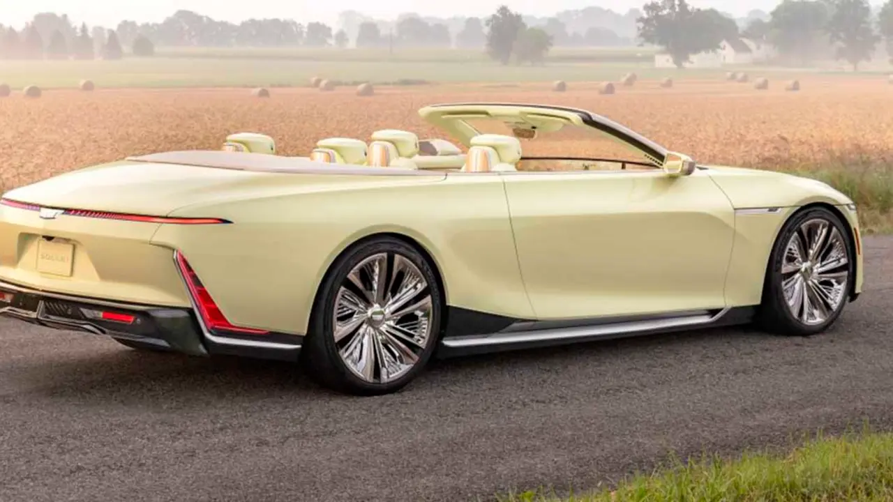 Cadillac-Sollei_concept-descapotable-electrico_trasera